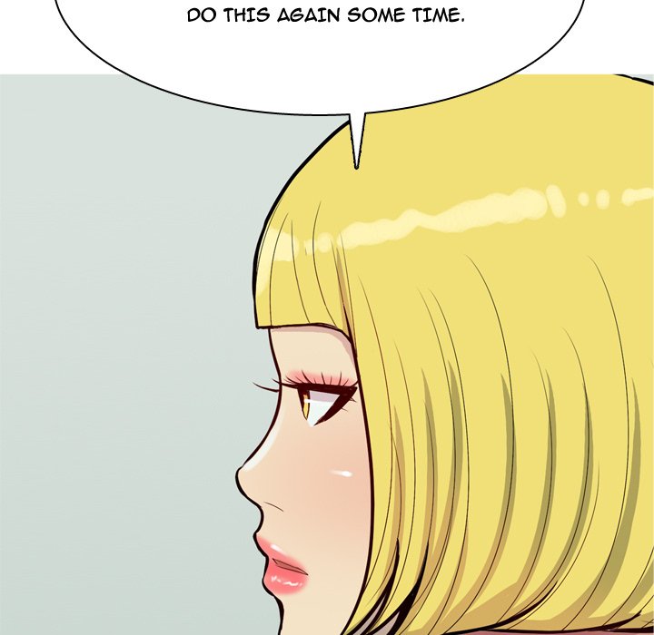 Love Prelude chapter 58 page 85