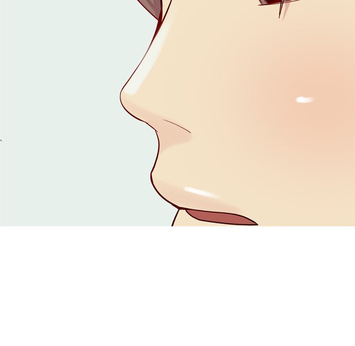 Love Prelude chapter 58 page 89