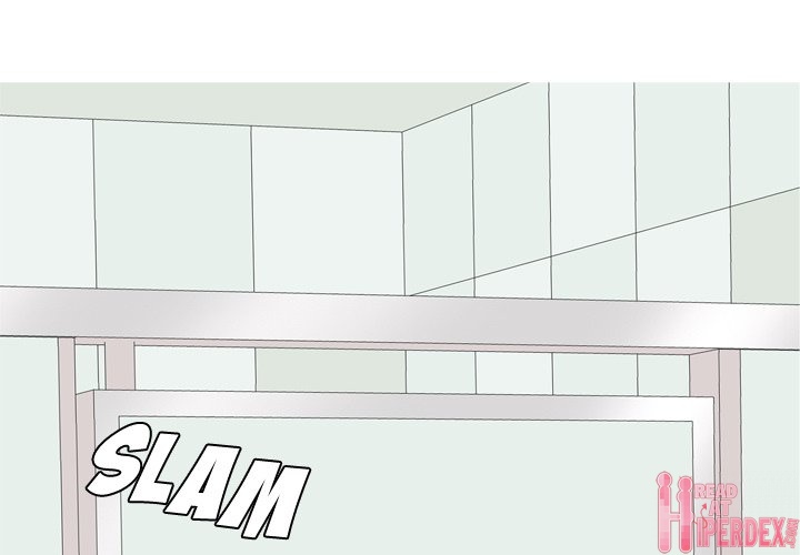 Love Prelude chapter 59 page 1