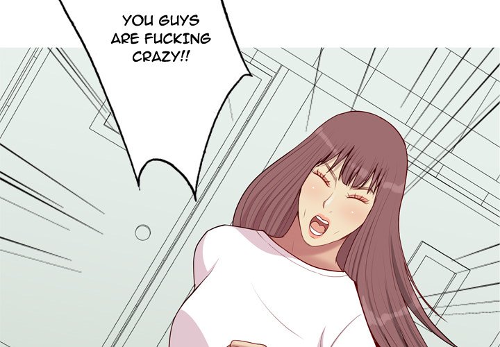 Love Prelude chapter 59 page 3