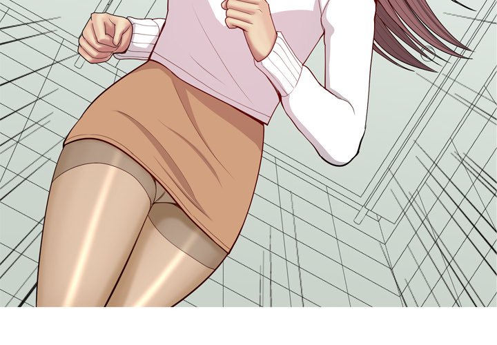 Love Prelude chapter 59 page 4