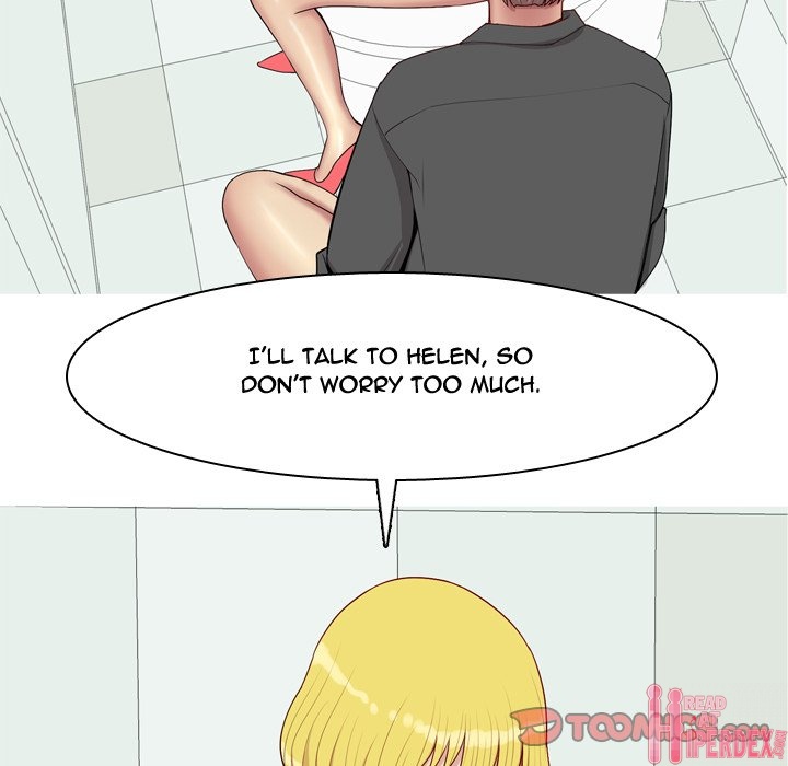 Love Prelude chapter 59 page 6