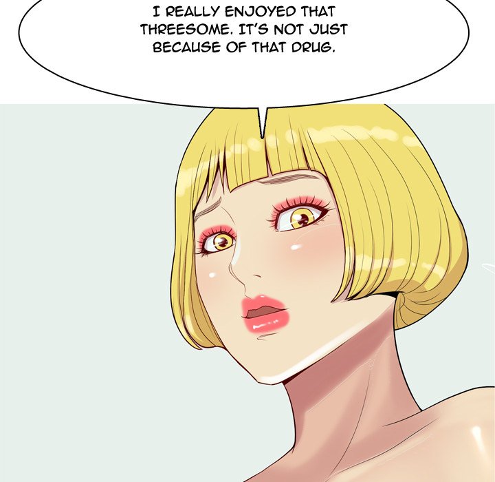 Love Prelude chapter 59 page 15