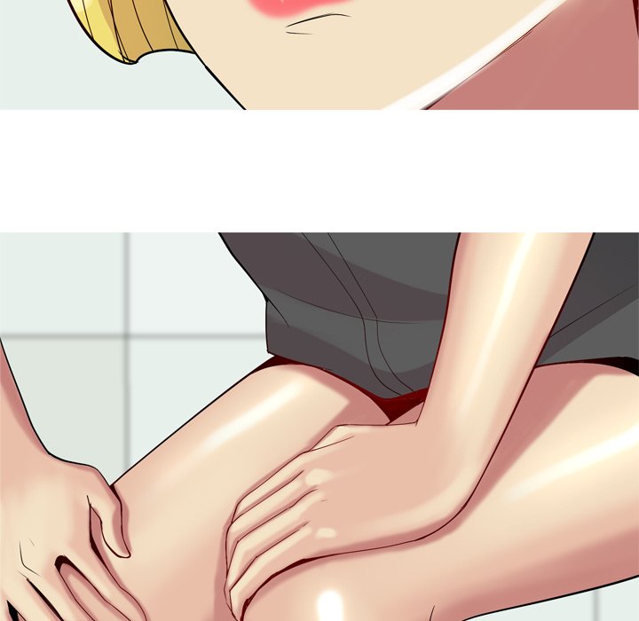 Love Prelude chapter 59 page 19