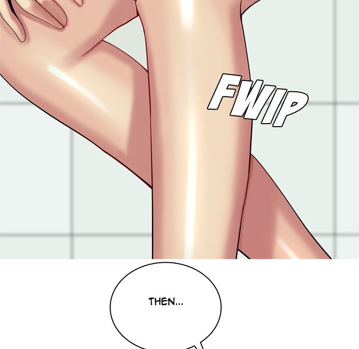 Love Prelude chapter 59 page 20