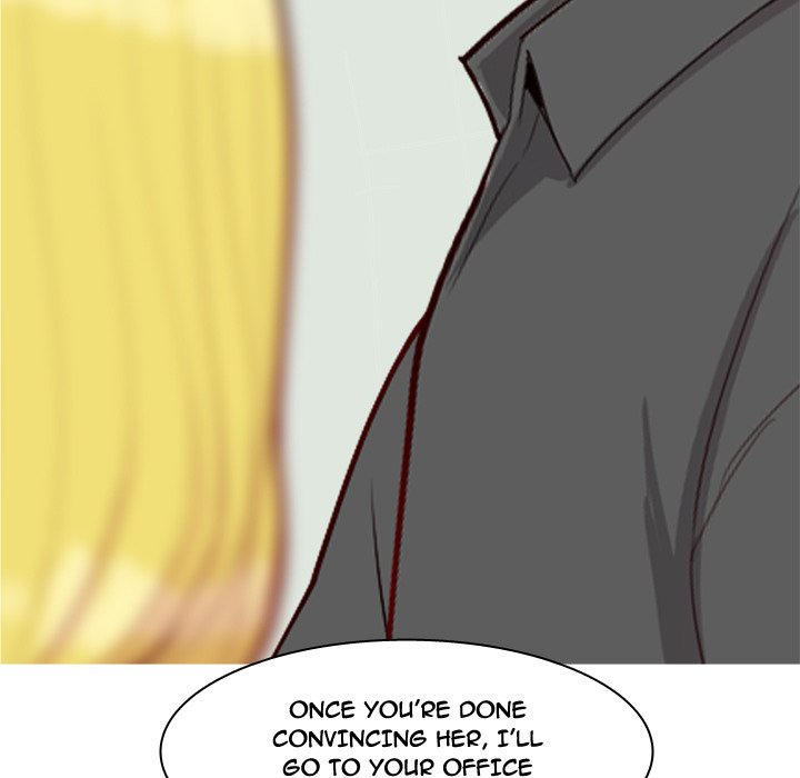Love Prelude chapter 59 page 23