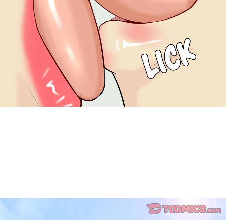 Love Prelude chapter 59 page 30