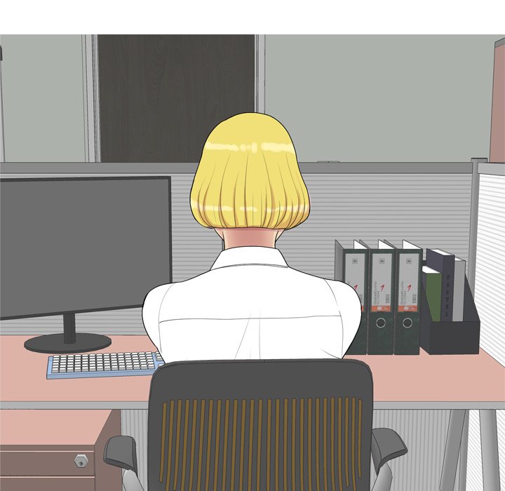 Love Prelude chapter 59 page 32