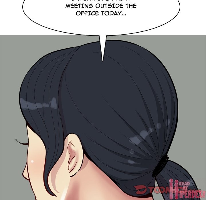 Love Prelude chapter 59 page 38