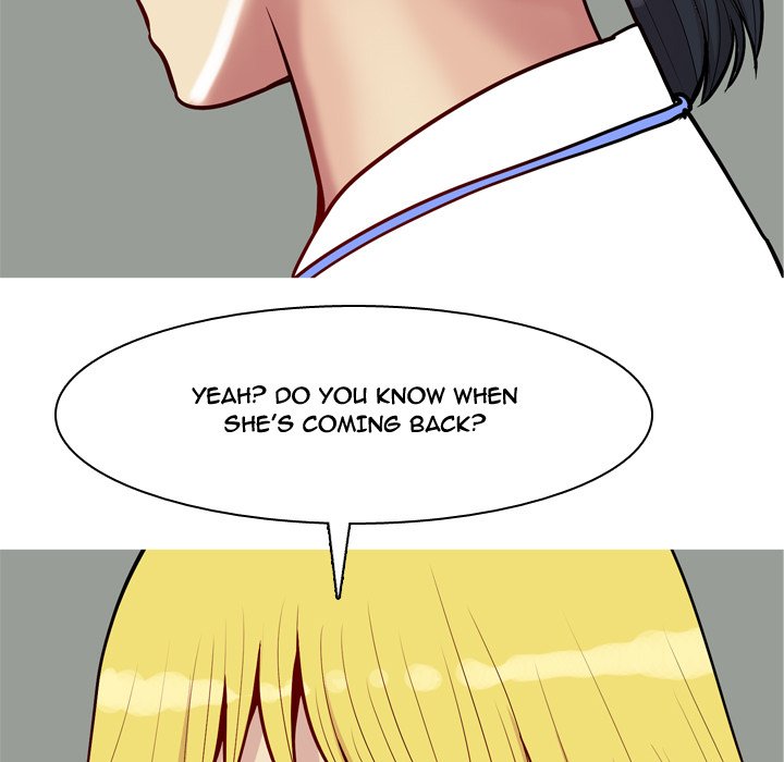 Love Prelude chapter 59 page 39