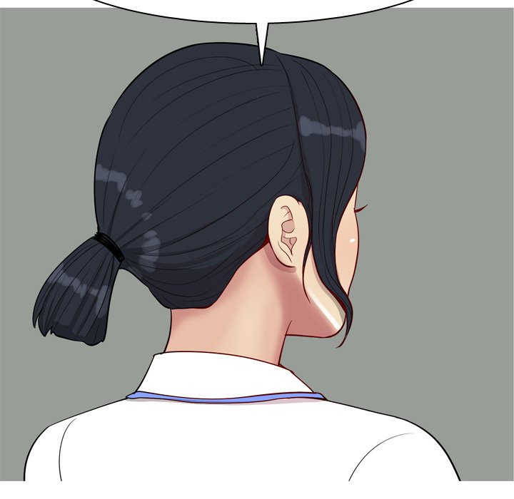Love Prelude chapter 59 page 41