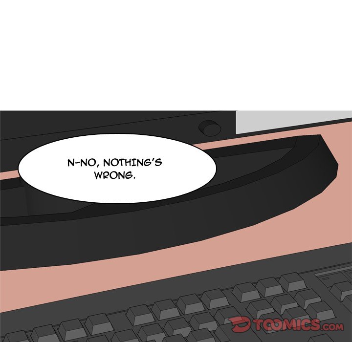 Love Prelude chapter 59 page 42