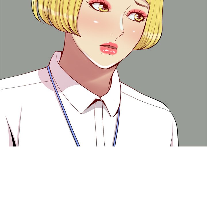 Love Prelude chapter 59 page 44