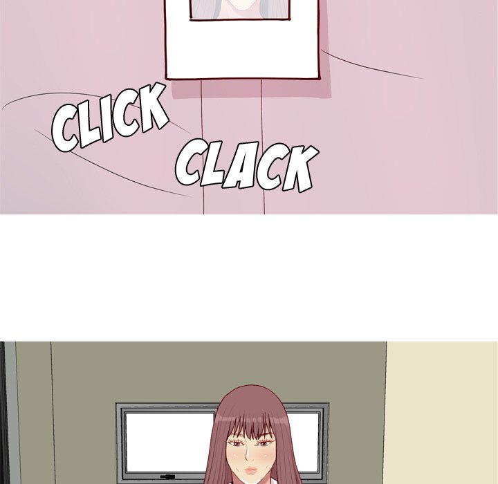 Love Prelude chapter 59 page 63