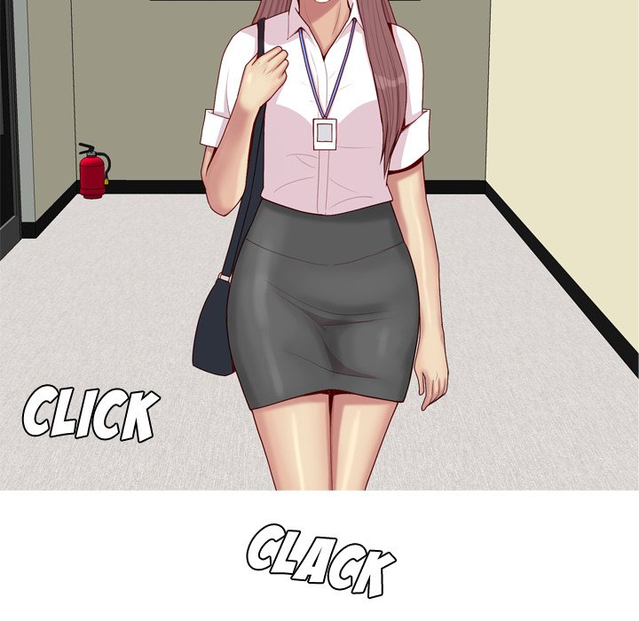 Love Prelude chapter 59 page 64
