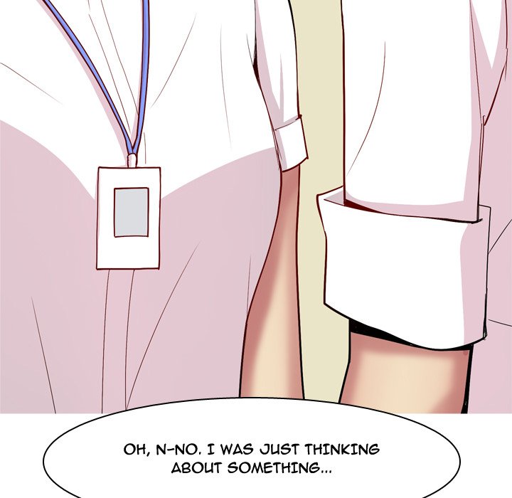 Love Prelude chapter 59 page 67