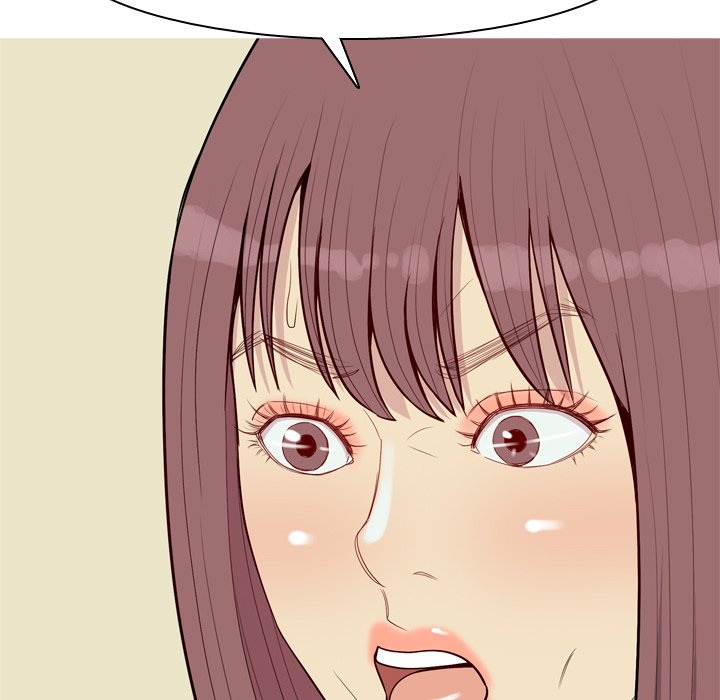Love Prelude chapter 59 page 68