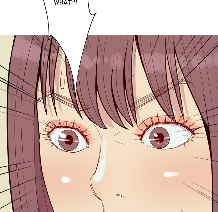 Love Prelude chapter 59 page 71
