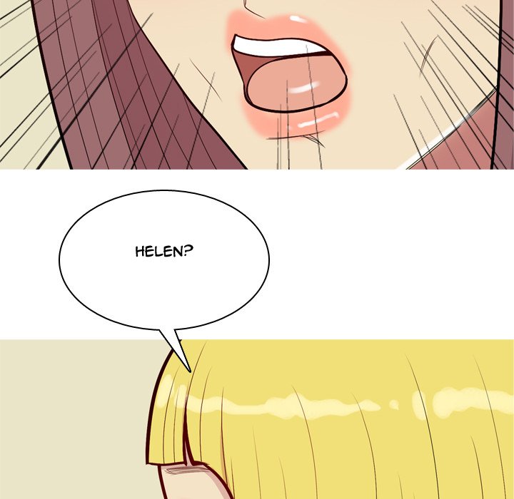 Love Prelude chapter 59 page 72