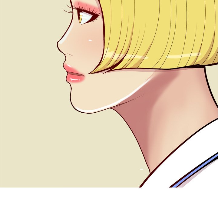 Love Prelude chapter 59 page 73