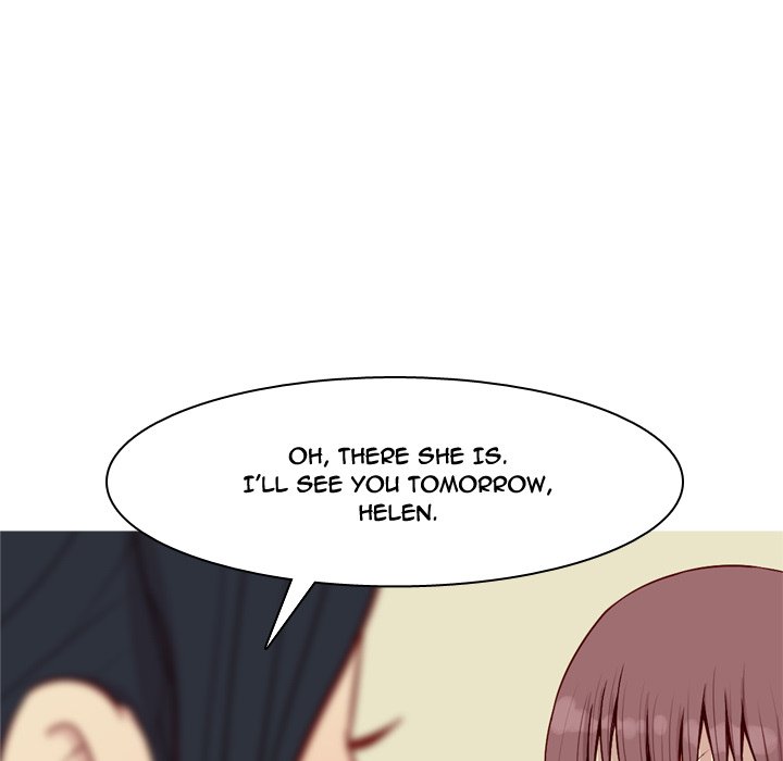 Love Prelude chapter 59 page 76