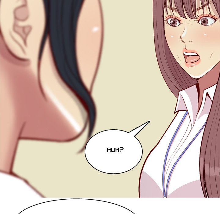 Love Prelude chapter 59 page 77