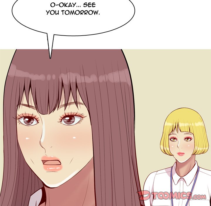 Love Prelude chapter 59 page 78