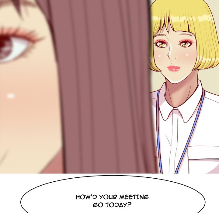 Love Prelude chapter 59 page 80