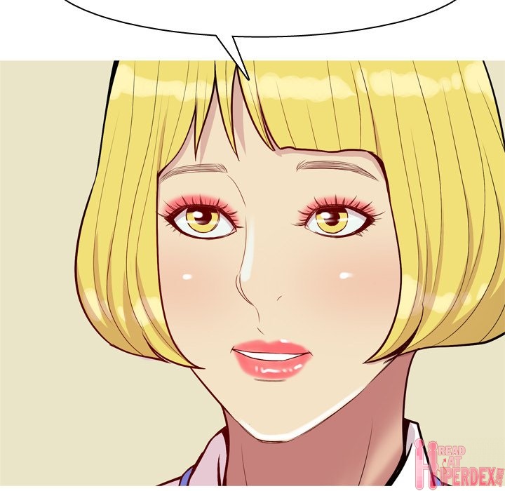 Love Prelude chapter 59 page 81