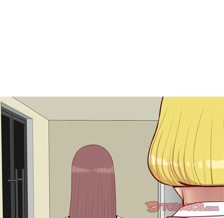 Love Prelude chapter 59 page 82
