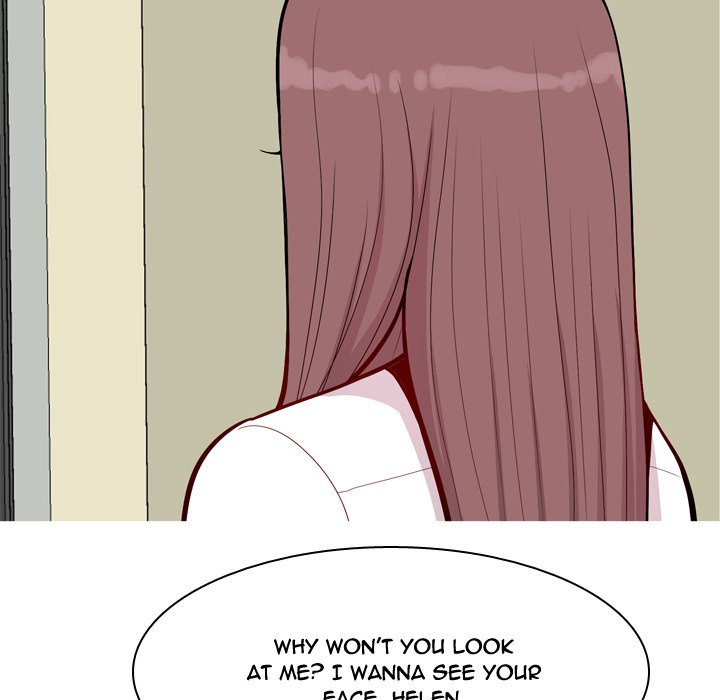 Love Prelude chapter 59 page 84