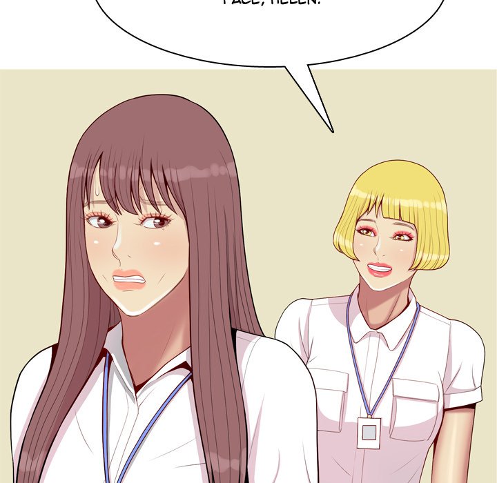 Love Prelude chapter 59 page 85