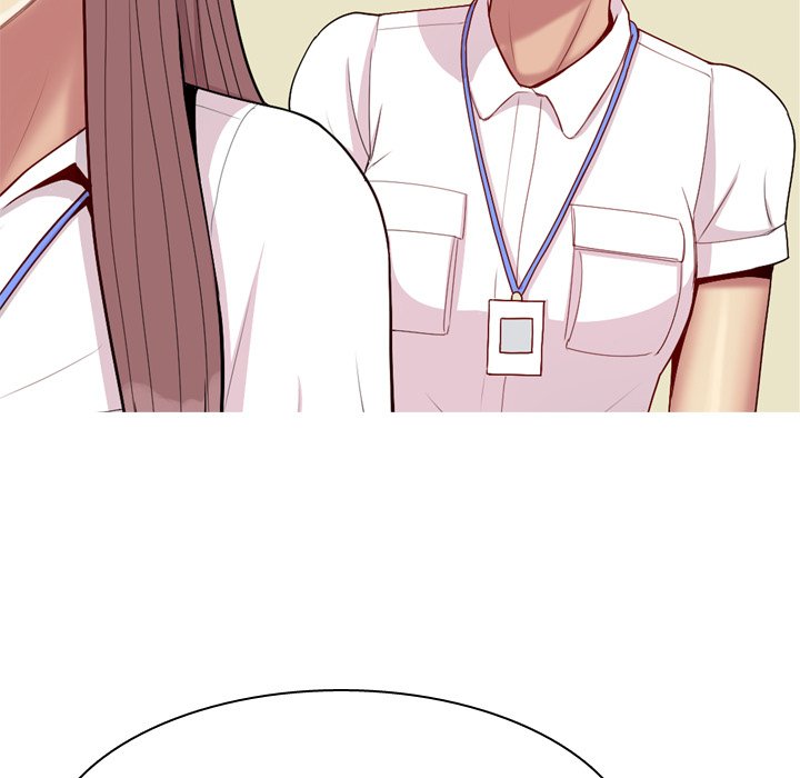 Love Prelude chapter 59 page 87