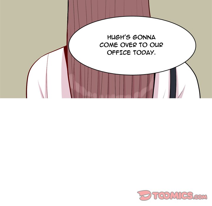 Love Prelude chapter 59 page 90