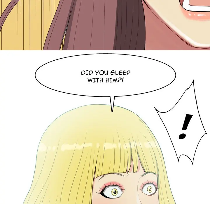 Love Prelude chapter 6 page 29