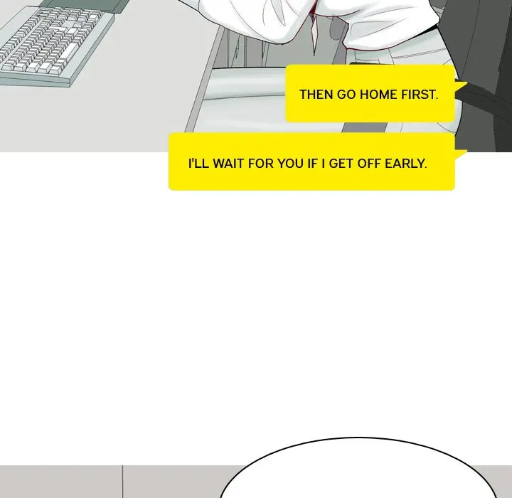 Love Prelude chapter 6 page 47