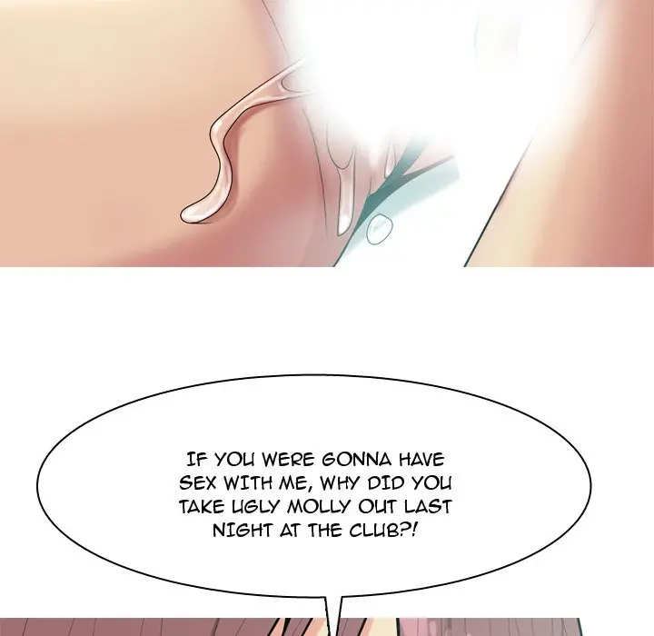 Love Prelude chapter 6 page 76