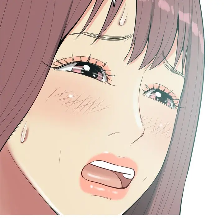 Love Prelude chapter 6 page 77