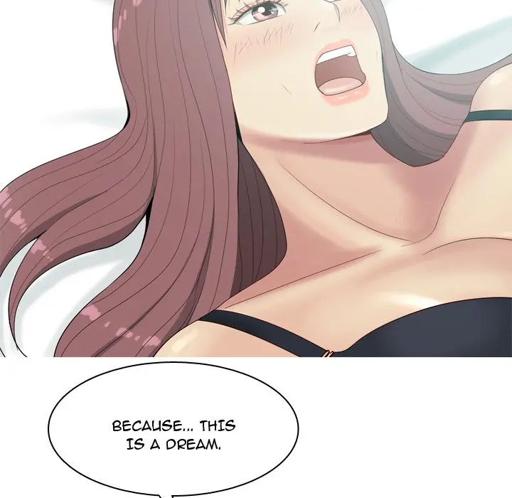 Love Prelude chapter 6 page 80