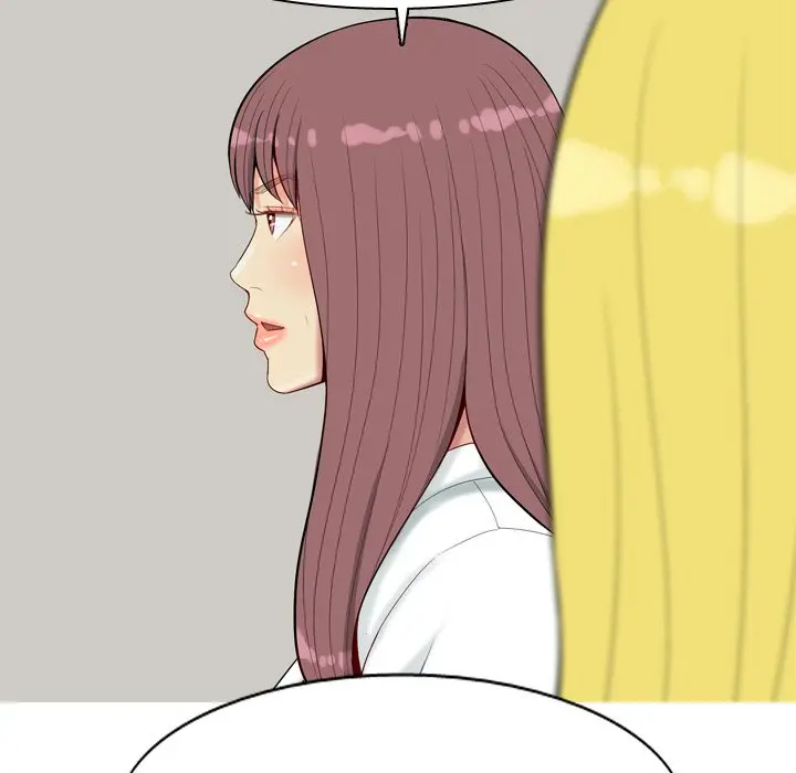 Love Prelude chapter 6 page 85