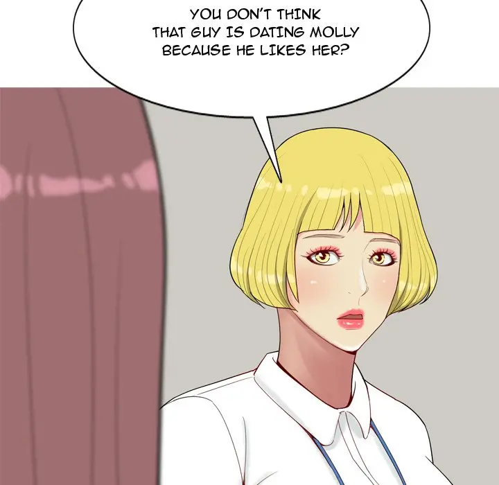 Love Prelude chapter 6 page 86