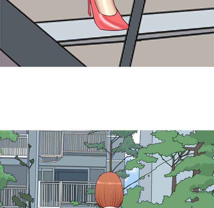 Love Prelude chapter 60 page 9