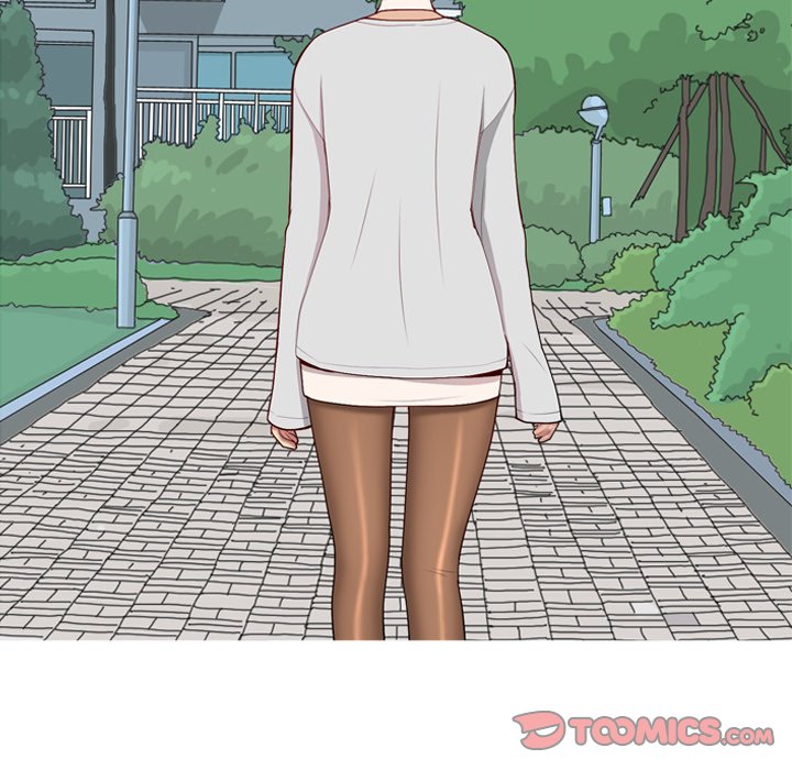 Love Prelude chapter 60 page 10
