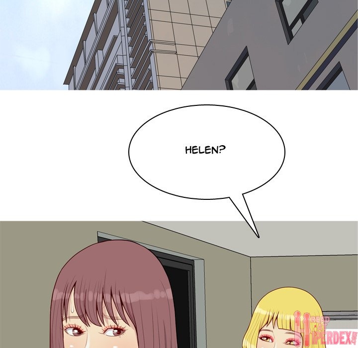 Love Prelude chapter 60 page 17