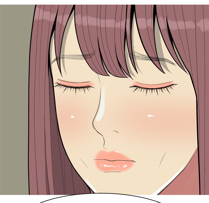 Love Prelude chapter 60 page 21