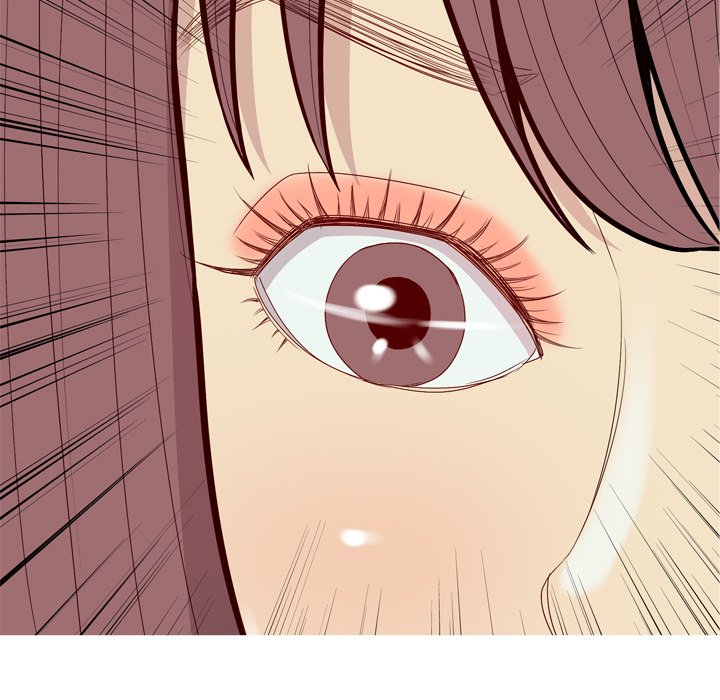 Love Prelude chapter 60 page 28