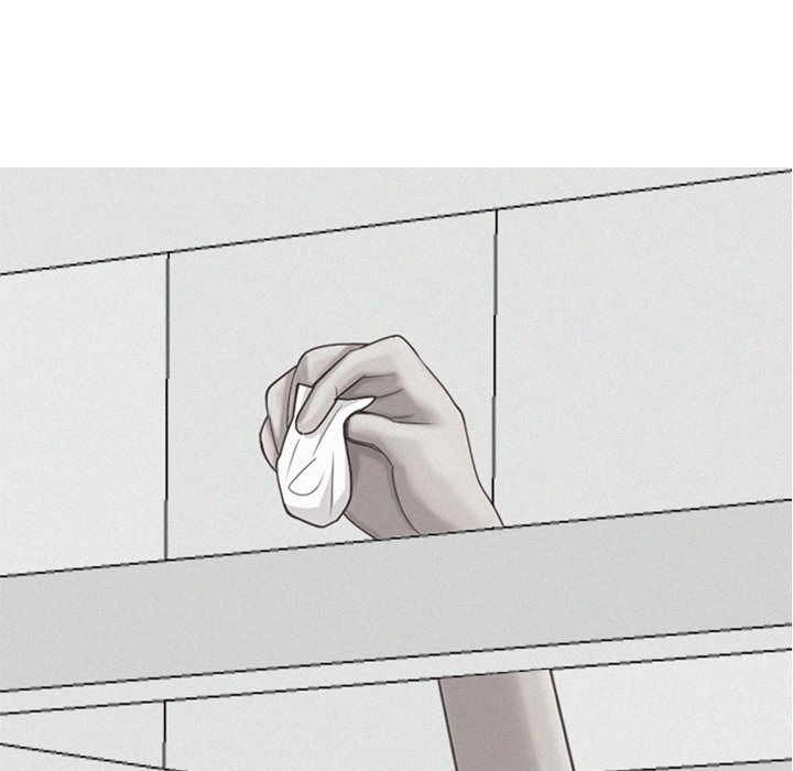 Love Prelude chapter 60 page 29