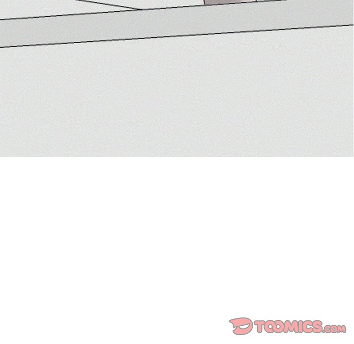 Love Prelude chapter 60 page 30
