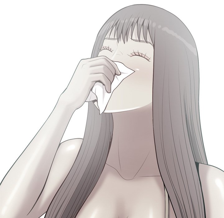 Love Prelude chapter 60 page 31