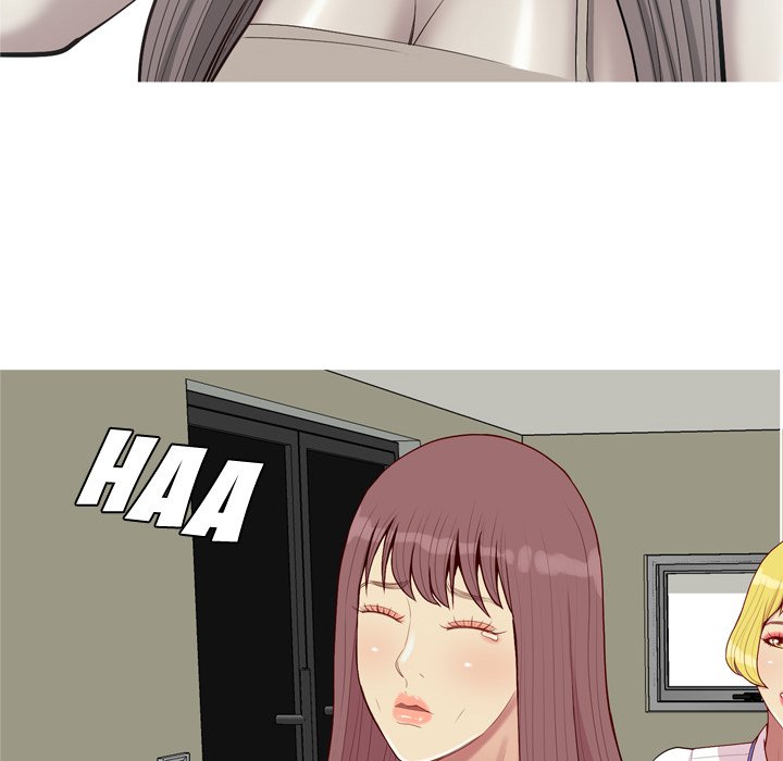 Love Prelude chapter 60 page 32